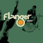 Templates — Flanger