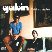 Third and Double — Gabin