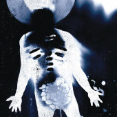 End Titles... Redux — Unkle