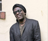 Moscow Jazz Festival 2024