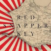 Key — Red Snapper