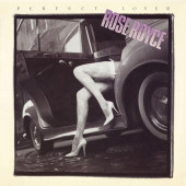 Perfect Lover — Rose Royce