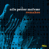 Remakes — Nils Petter Molvær