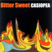 Bitter Sweet — Casiopea