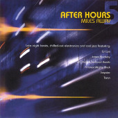 After Hours, vol. 5: Miles Away