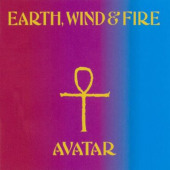 Avatar — Earth, Wind & Fire