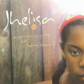 A Primitive Guide to Being There — Jhelisa Anderson