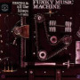 Funky Music Machine