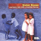 Sister Bossa, vol. 1