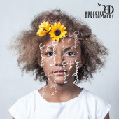 Changing The Narrative — Arrested Development