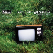 Lumiere Obscure — Lemongrass