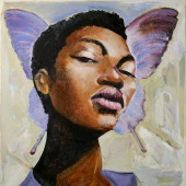 Black Butterfly — Brooklyn Funk Essentials