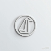 GoGo Penguin — GoGo Penguin
