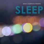 Sleep — Брайан Калбертсон