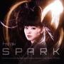 Spark