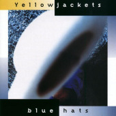 Blue Hats — Yellowjackets