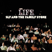 Life — Sly & the Family Stone