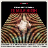 12 Mile High — Thunderball