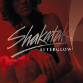 Afterglow — Shakatak
