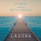 Laguna — D*Note