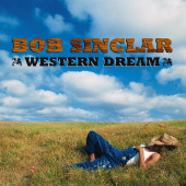 Western Dream — Боб Синклер