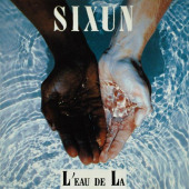 L' Eau de La — Sixun