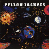 Dreamland — Yellowjackets