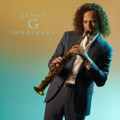 Innocence — Kenny G