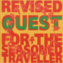 Revised Quest for the Seasoned Traveler