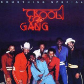 Something Special — Kool & the Gang