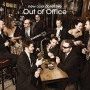 Out Of Office