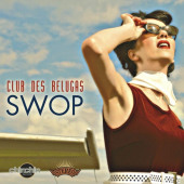 Swop — Club des Belugas