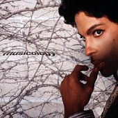 Musicology — Принс