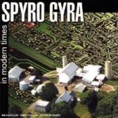 In Modern Times — Spyro Gyra