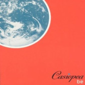 Be — Casiopea