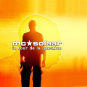 Le Tour de la Question — MC Solaar