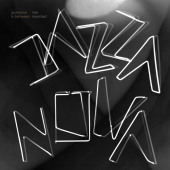 In Between - Live Revisited — Jazzanova