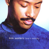 Love's Melody — Kim Waters