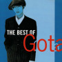 Best Of Gota