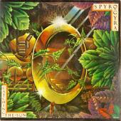 Catching The Sun — Spyro Gyra