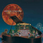 Heritage II — Марк де Клайв-Лоу