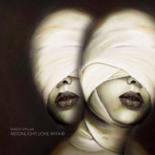 Moonlight Love Affair — Parov Stelar