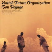 Bon Voyage — United Future Organization