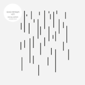 v2.0 — GoGo Penguin