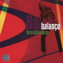 Bossa & Balanço