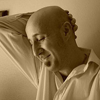 Park Avenue Experience