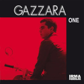 One — Gazzara