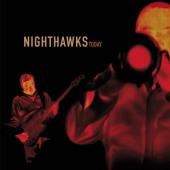 Today — Nighthawks