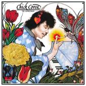 The Leprechaun — Chick Corea