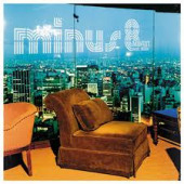 Minuit — Minus 8
